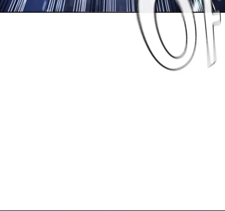 Goo Sera Chapter 68 - 61