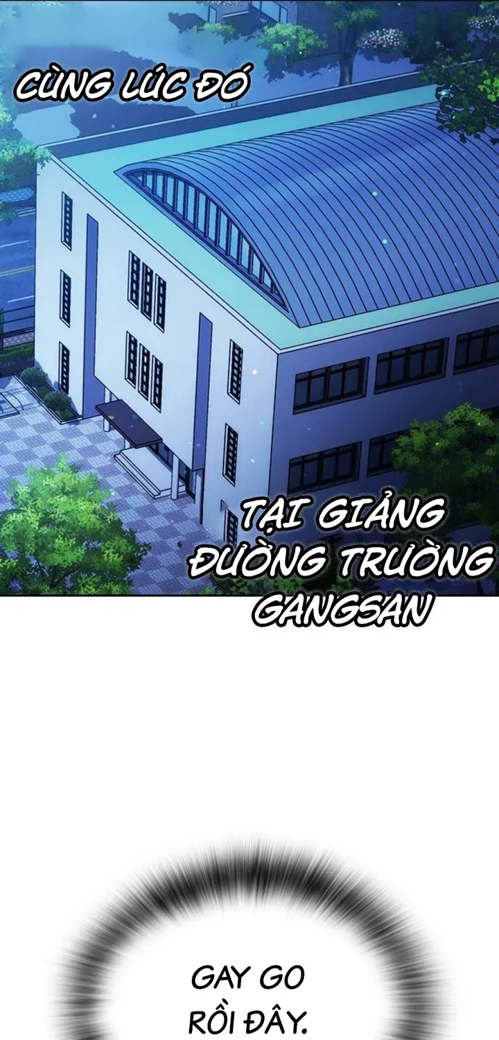 Goo Sera Chapter 68 - 62