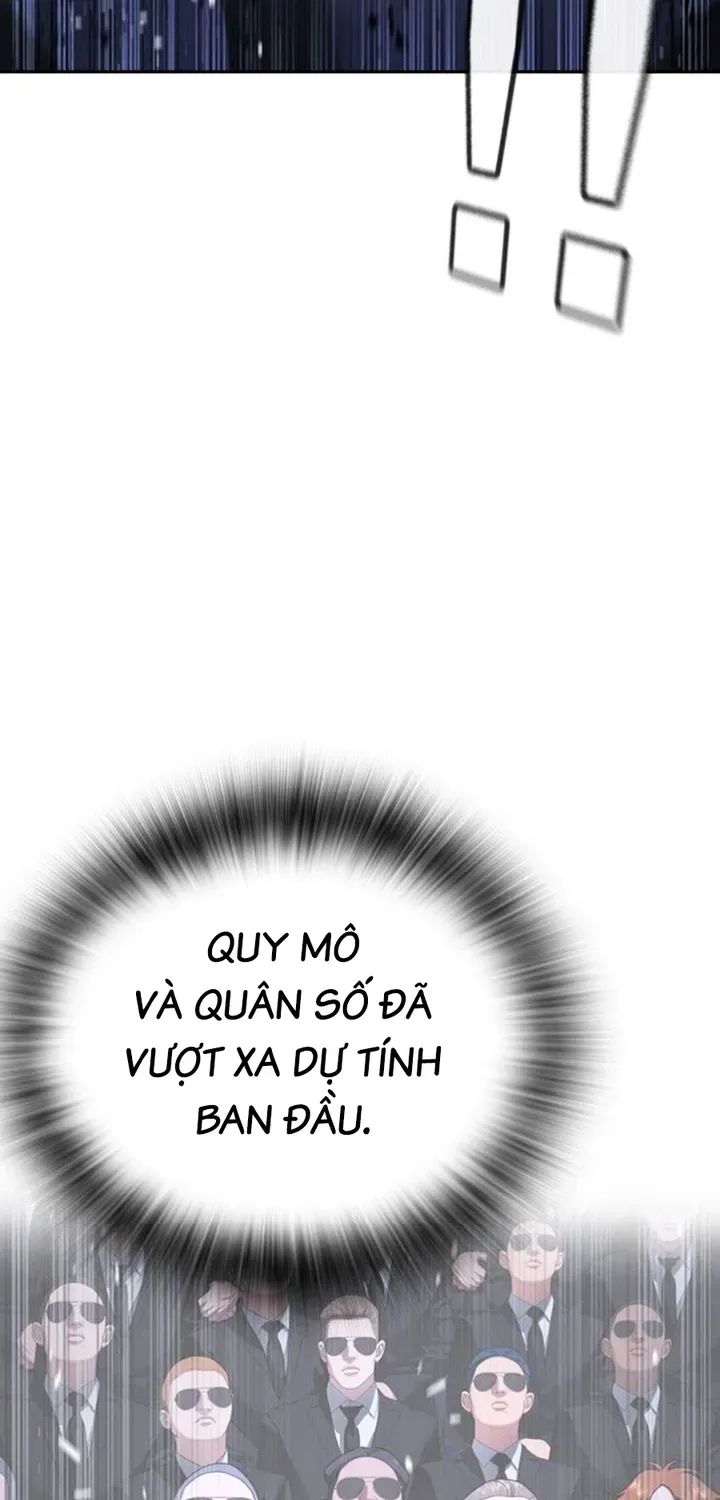 Goo Sera Chapter 68 - 66