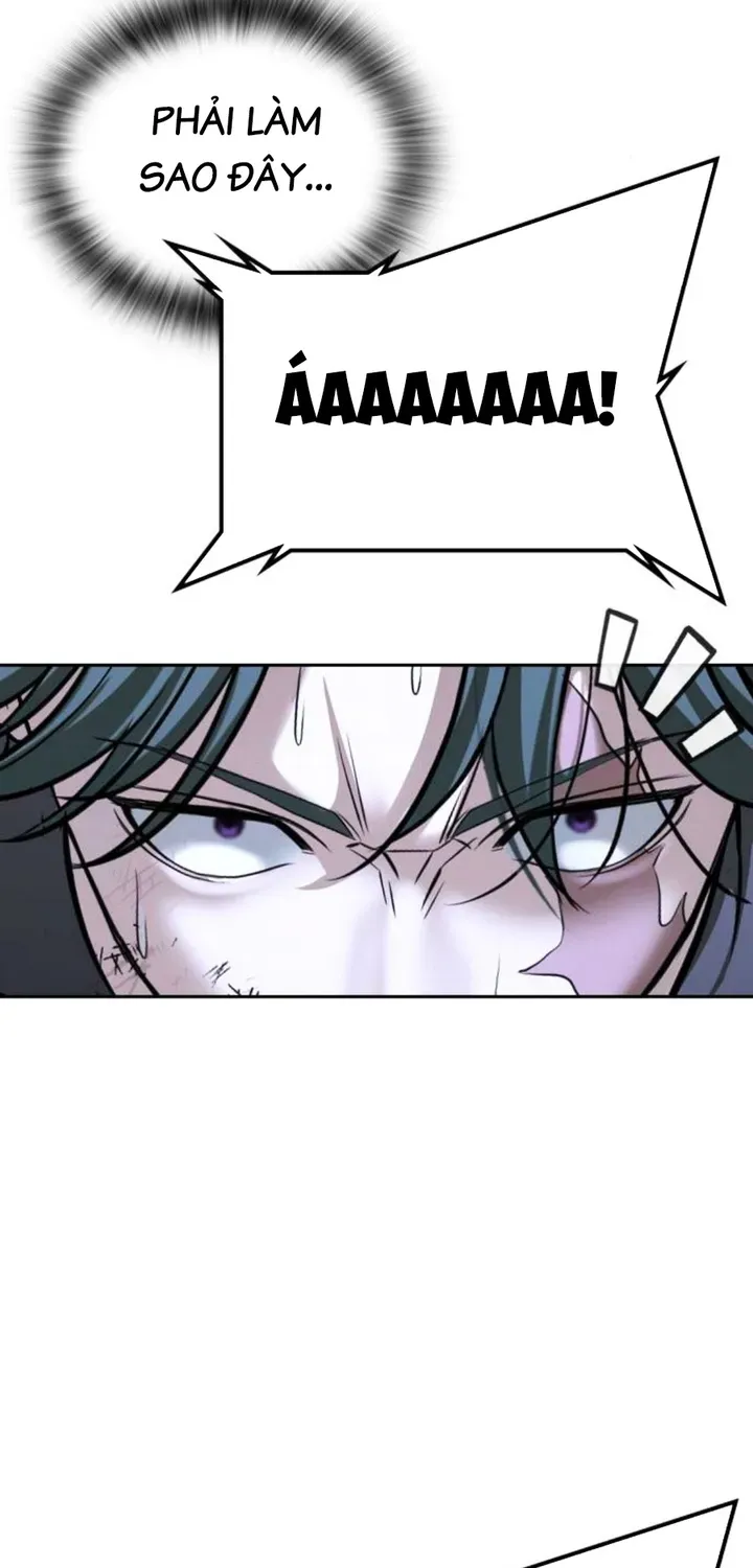 Goo Sera Chapter 68 - 68