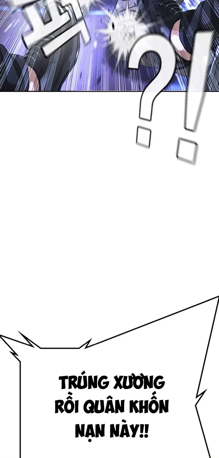 Goo Sera Chapter 68 - 70