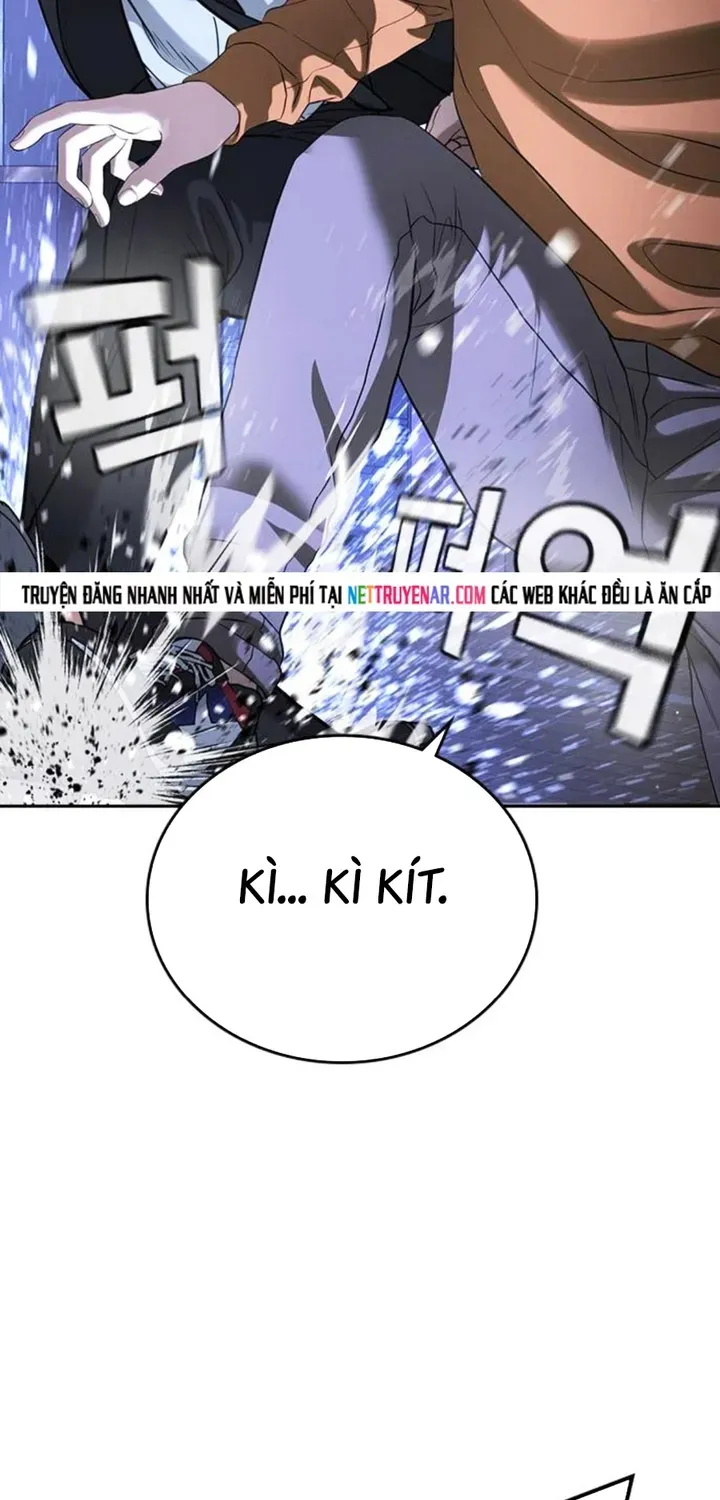 Goo Sera Chapter 68 - 73