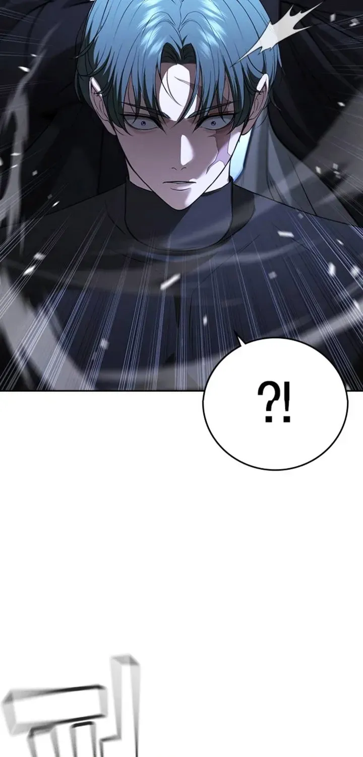 Goo Sera Chapter 68 - 76