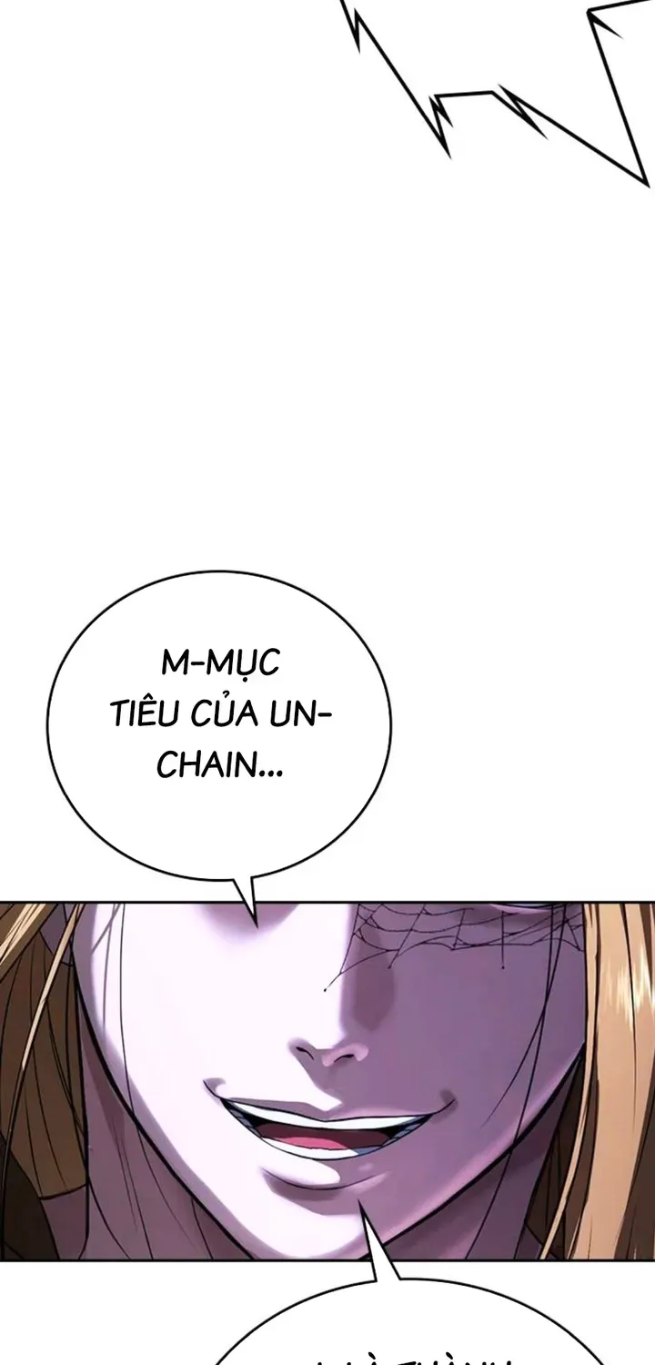 Goo Sera Chapter 68 - 78