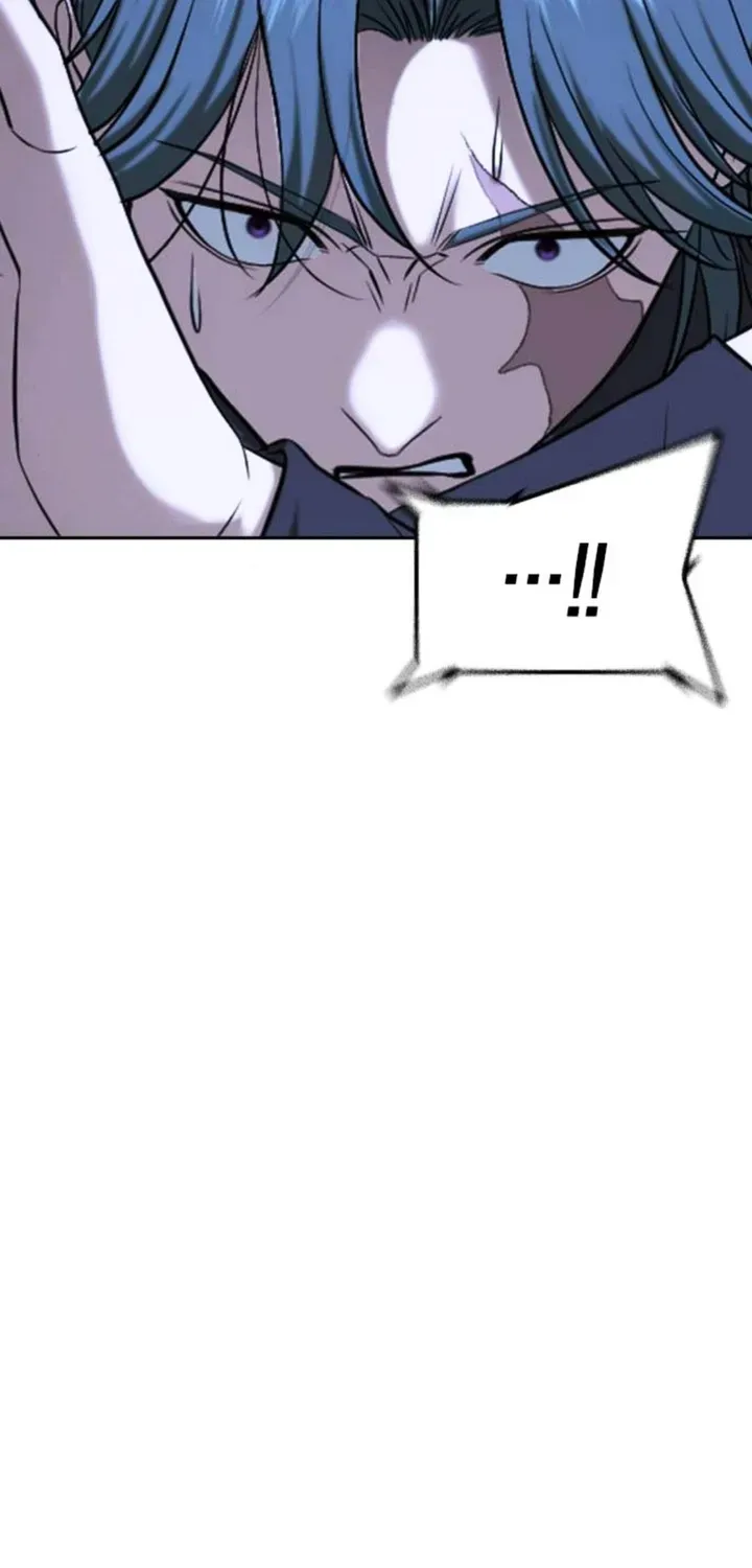 Goo Sera Chapter 68 - 80