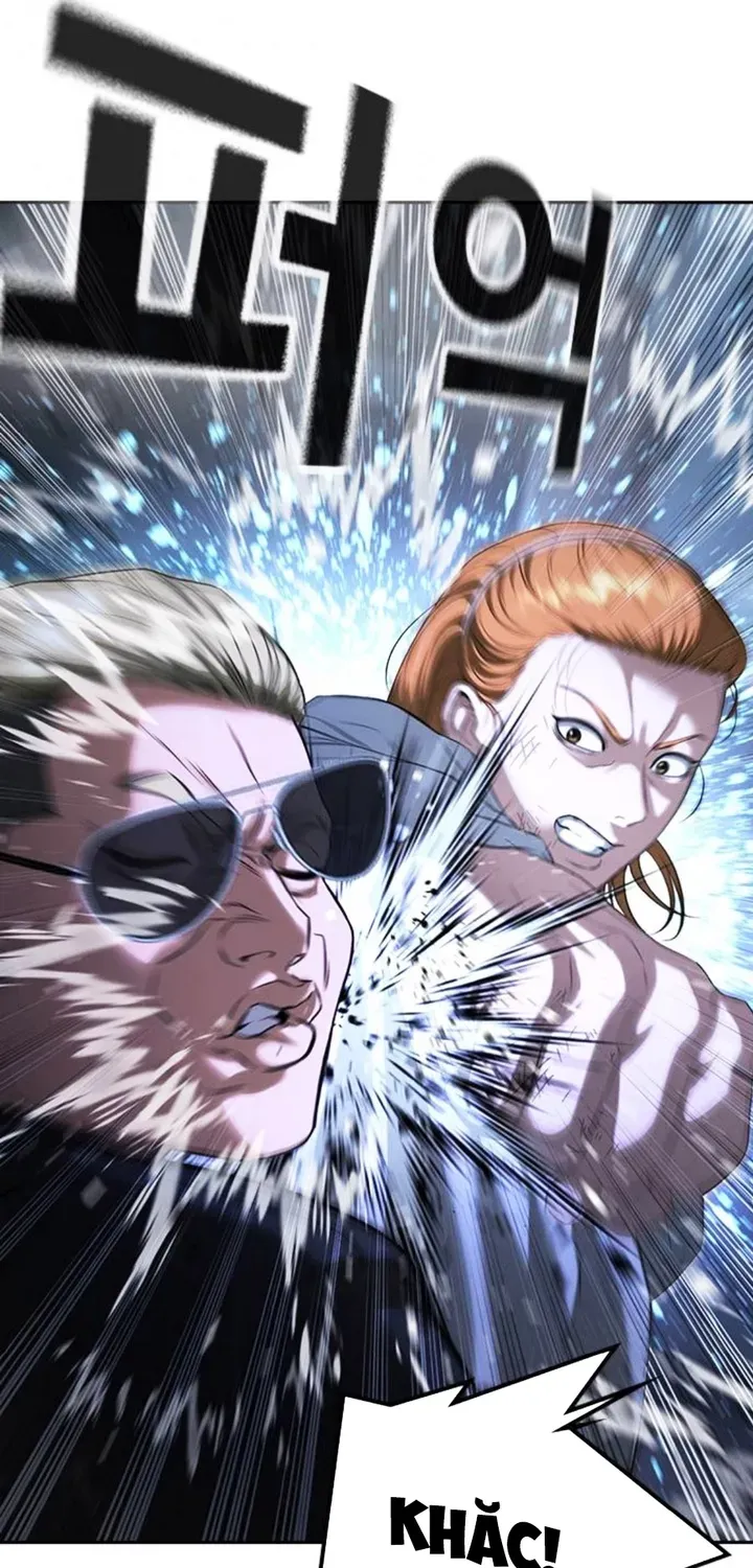 Goo Sera Chapter 68 - 82