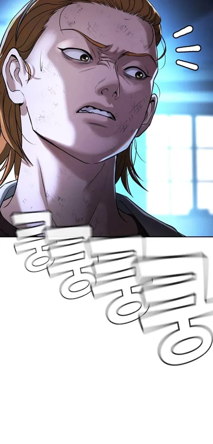 Goo Sera Chapter 68 - 85