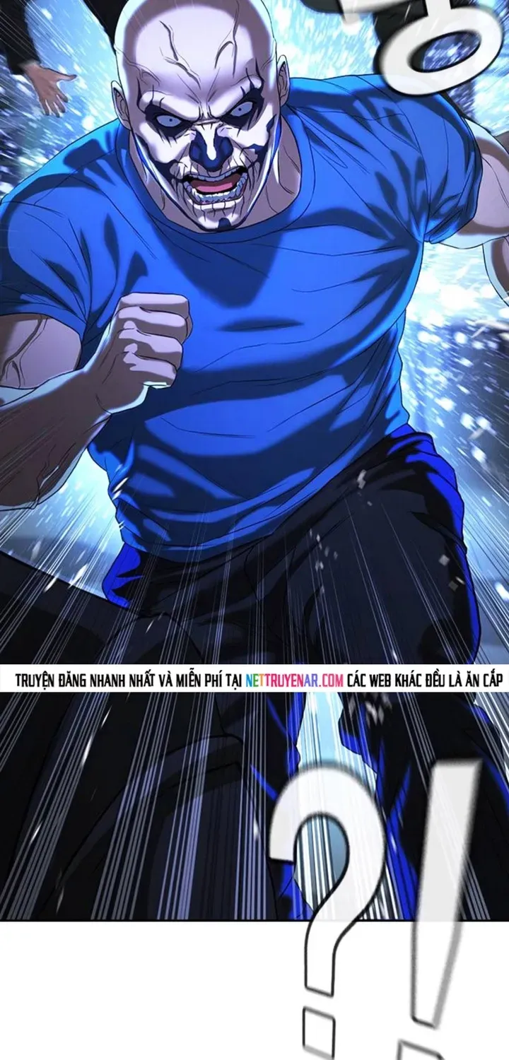 Goo Sera Chapter 68 - 87