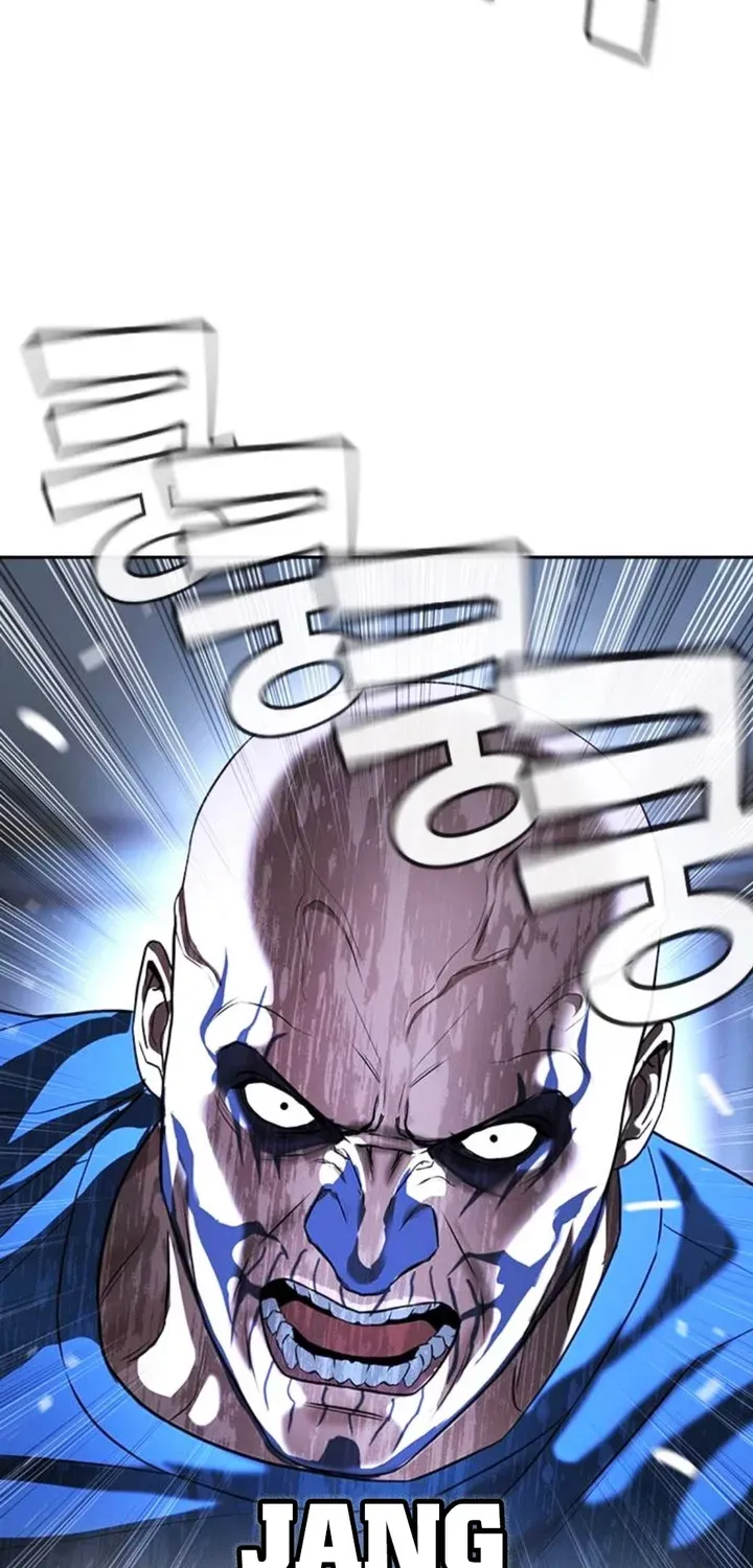 Goo Sera Chapter 68 - 88