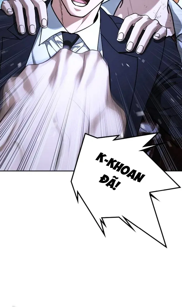 Goo Sera Chapter 68 - 91