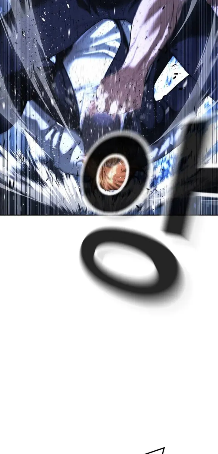 Goo Sera Chapter 68 - 94