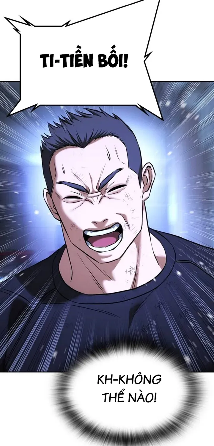 Goo Sera Chapter 68 - 95