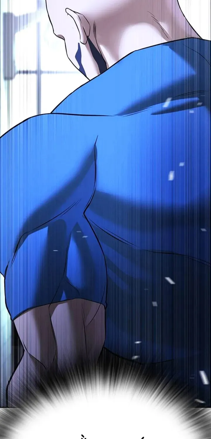 Goo Sera Chapter 68 - 98