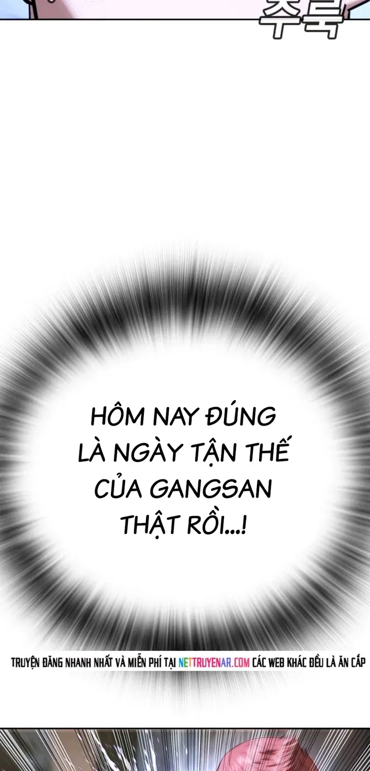 Goo Sera Chapter 68 - 100