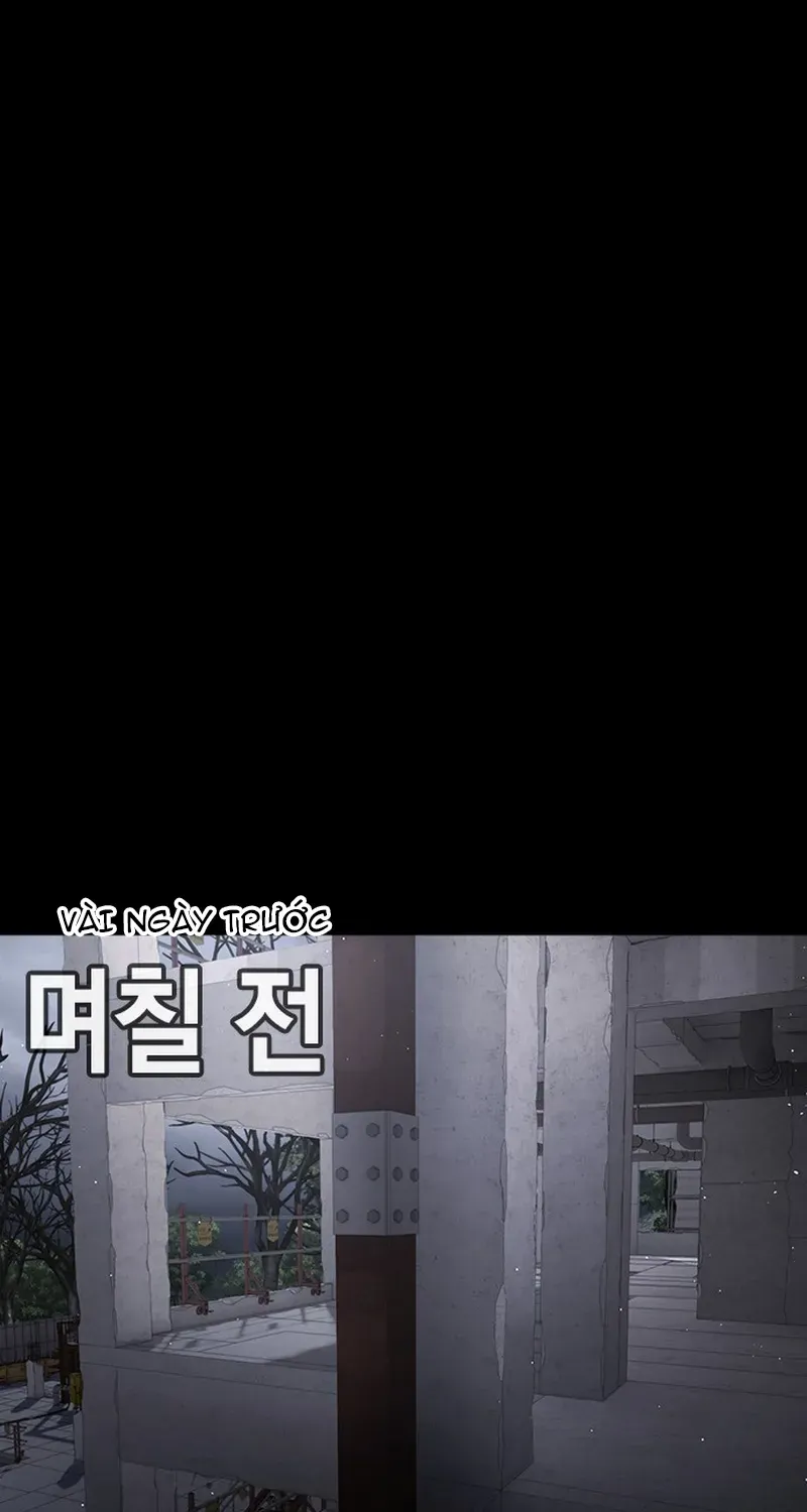 Goo Sera Chapter 69 - 2