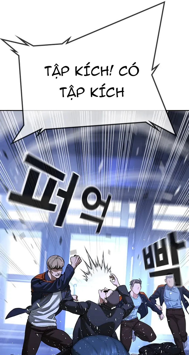 Goo Sera Chapter 69 - 102