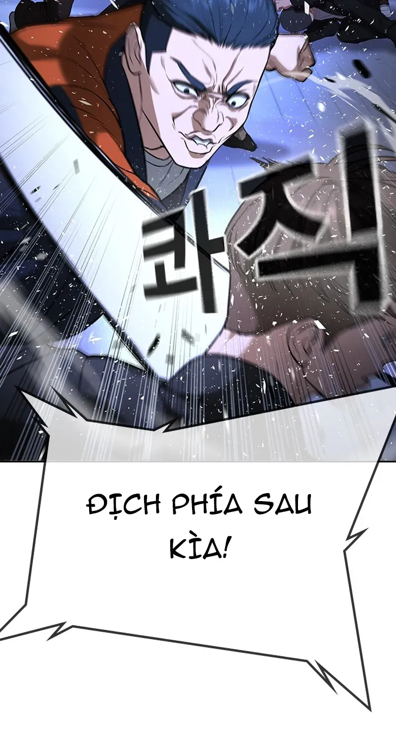 Goo Sera Chapter 69 - 103