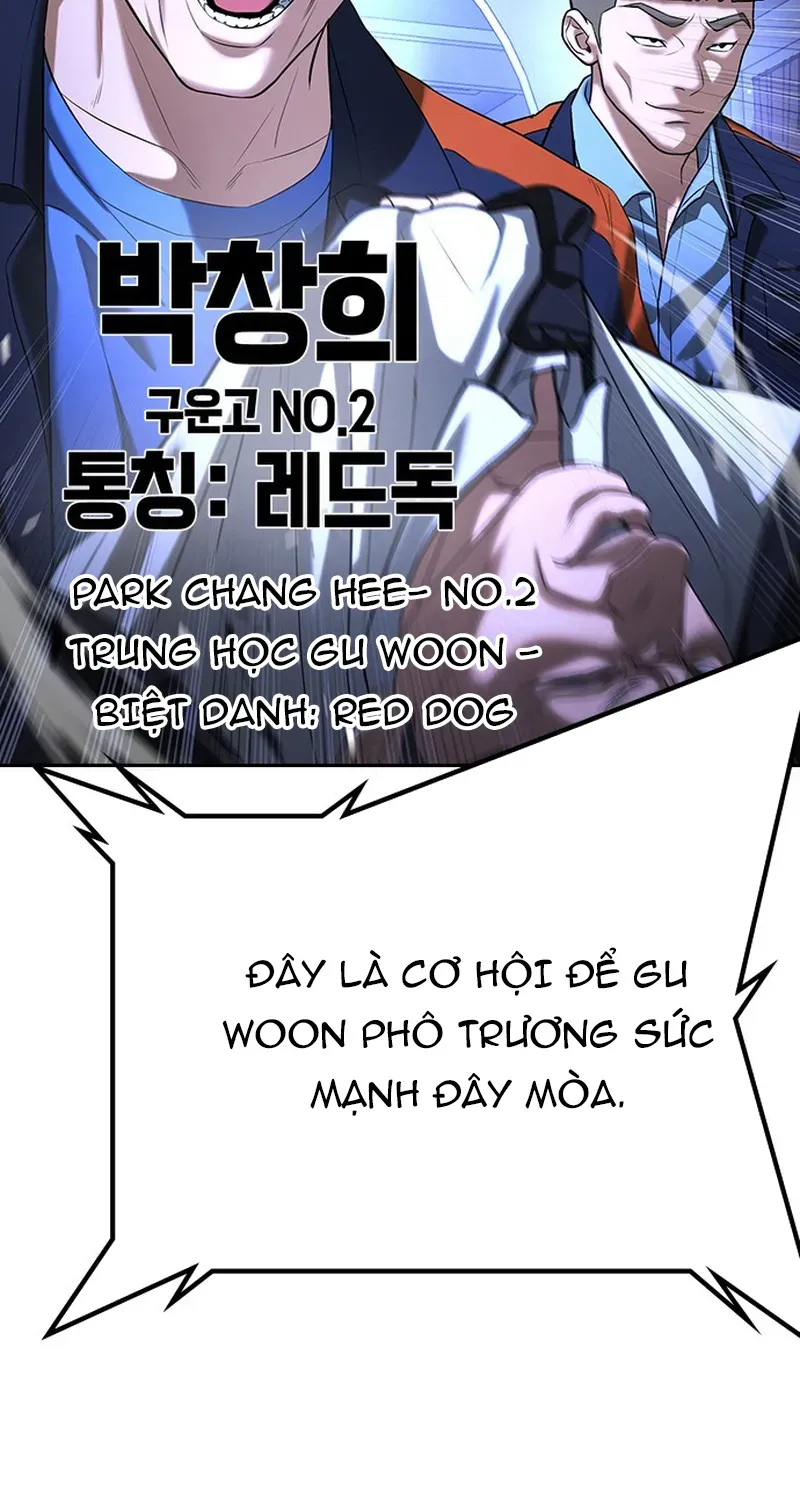 Goo Sera Chapter 69 - 105