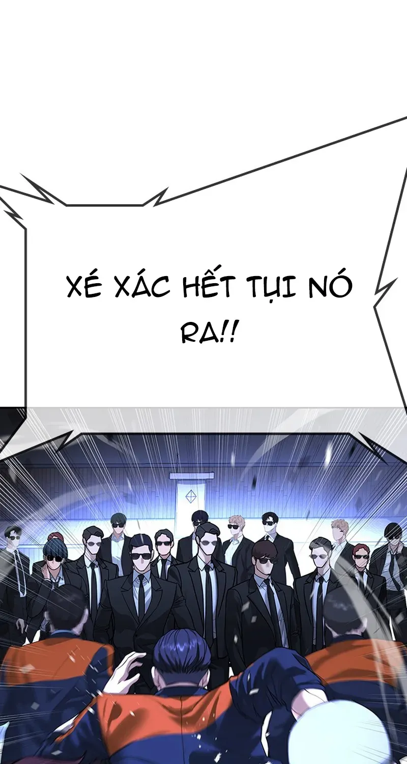 Goo Sera Chapter 69 - 106