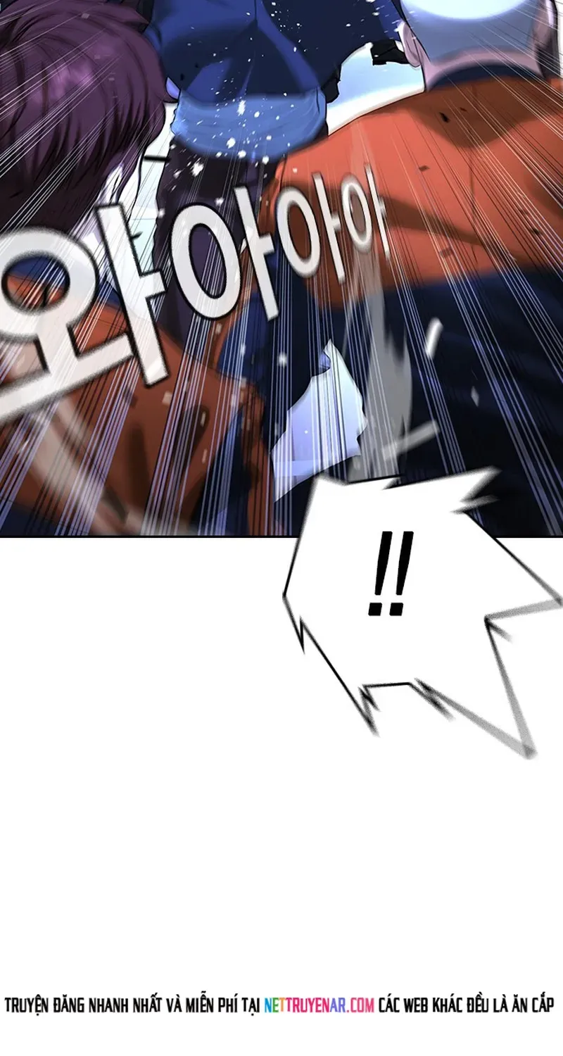 Goo Sera Chapter 69 - 107