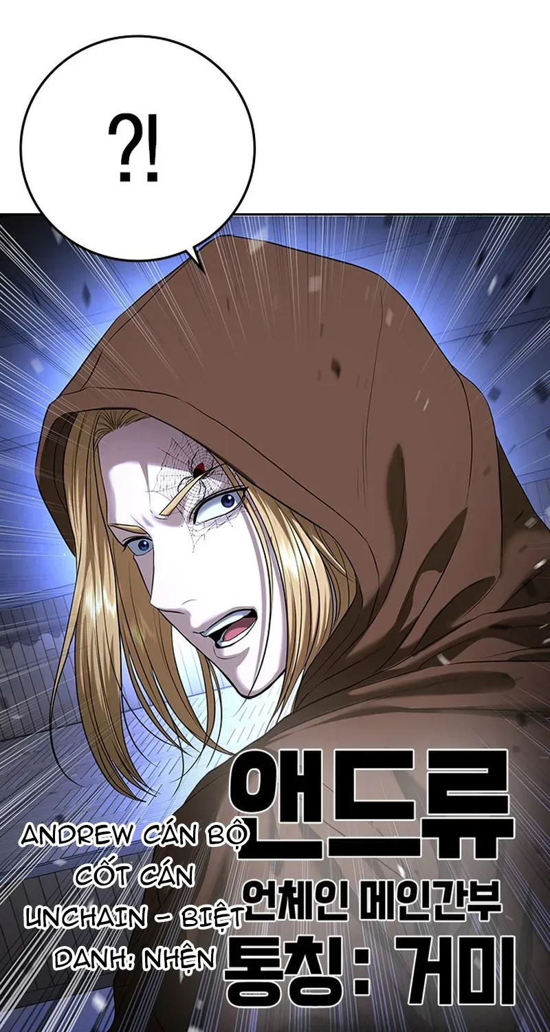 Goo Sera Chapter 69 - 108