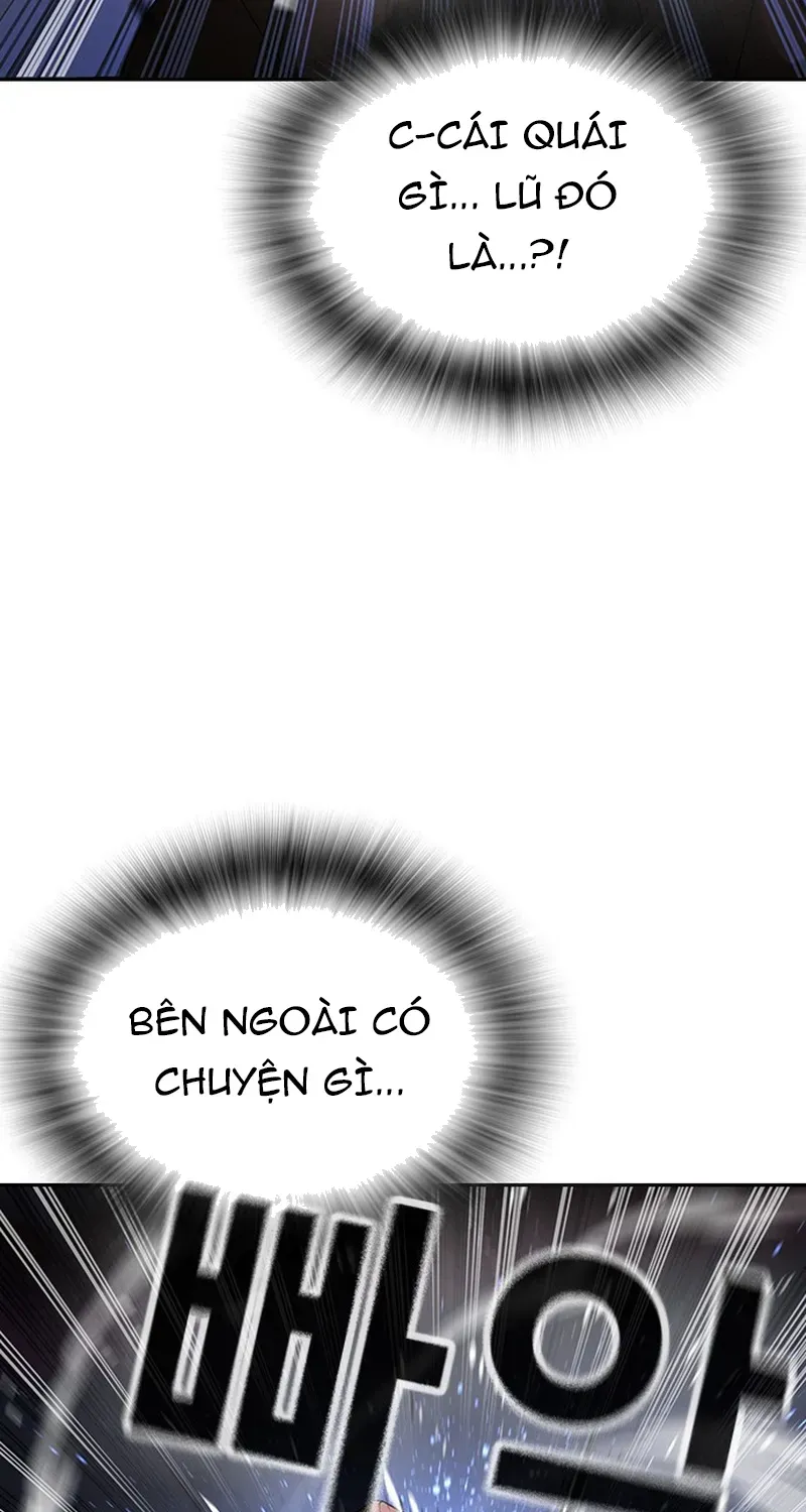 Goo Sera Chapter 69 - 109