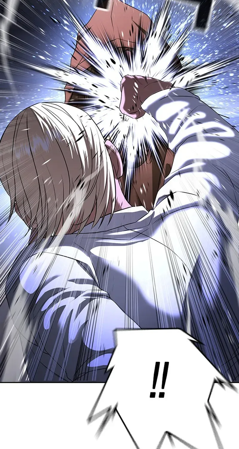 Goo Sera Chapter 69 - 110