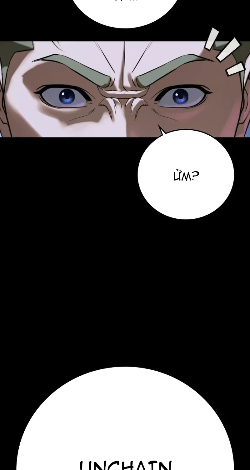 Goo Sera Chapter 69 - 12