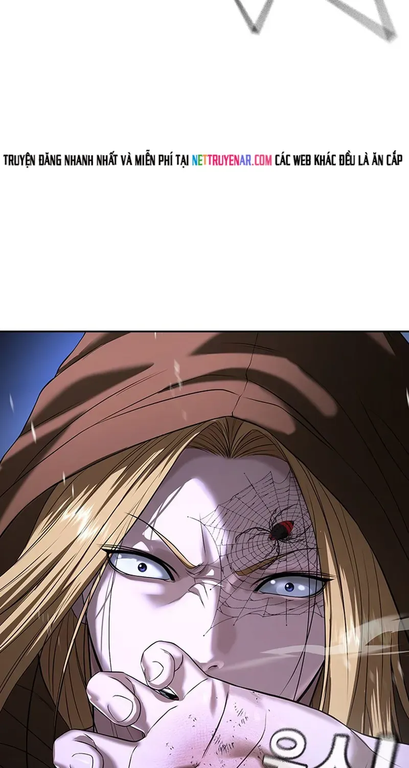 Goo Sera Chapter 69 - 111