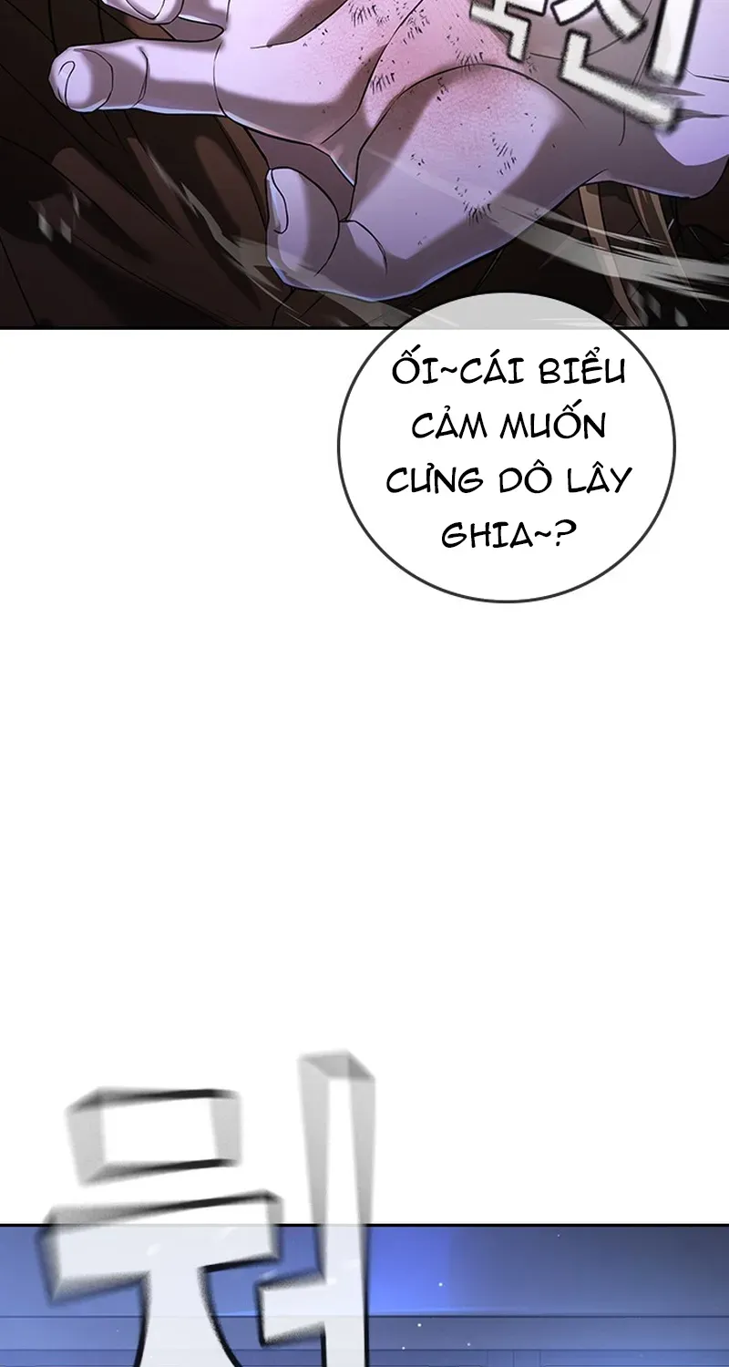 Goo Sera Chapter 69 - 112