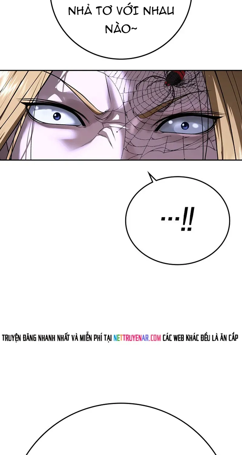 Goo Sera Chapter 69 - 115