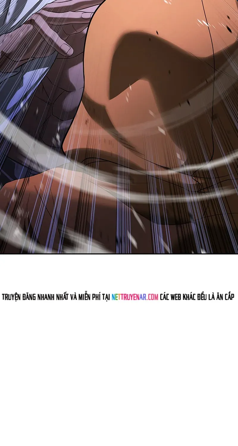 Goo Sera Chapter 69 - 117