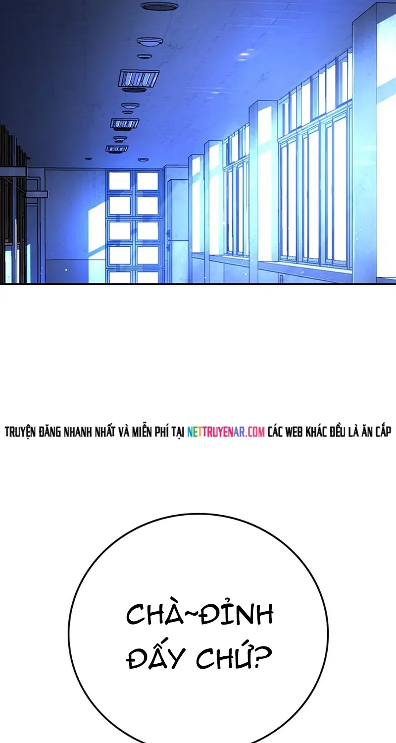 Goo Sera Chapter 69 - 119