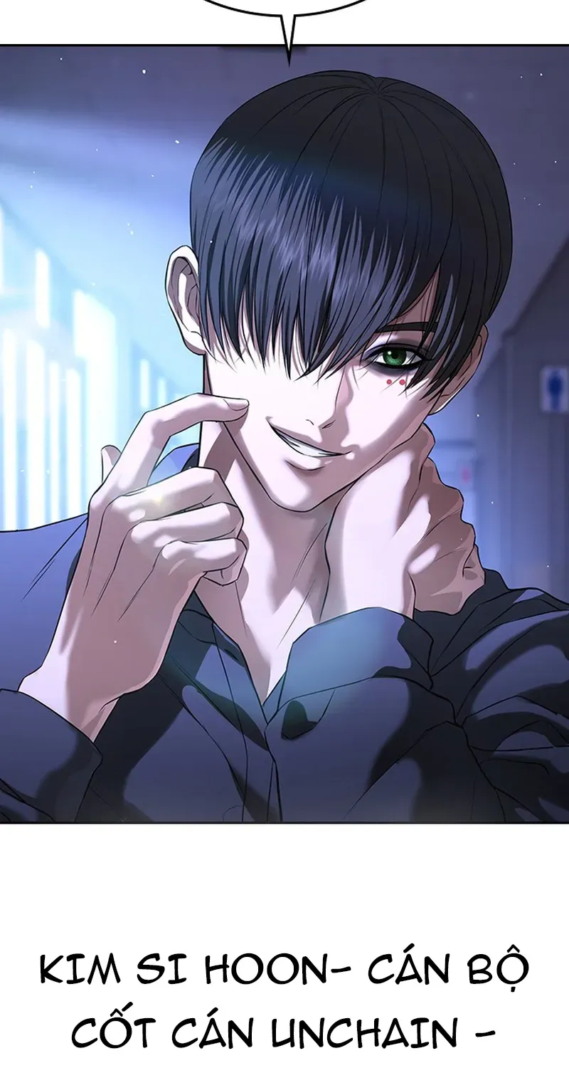 Goo Sera Chapter 69 - 120