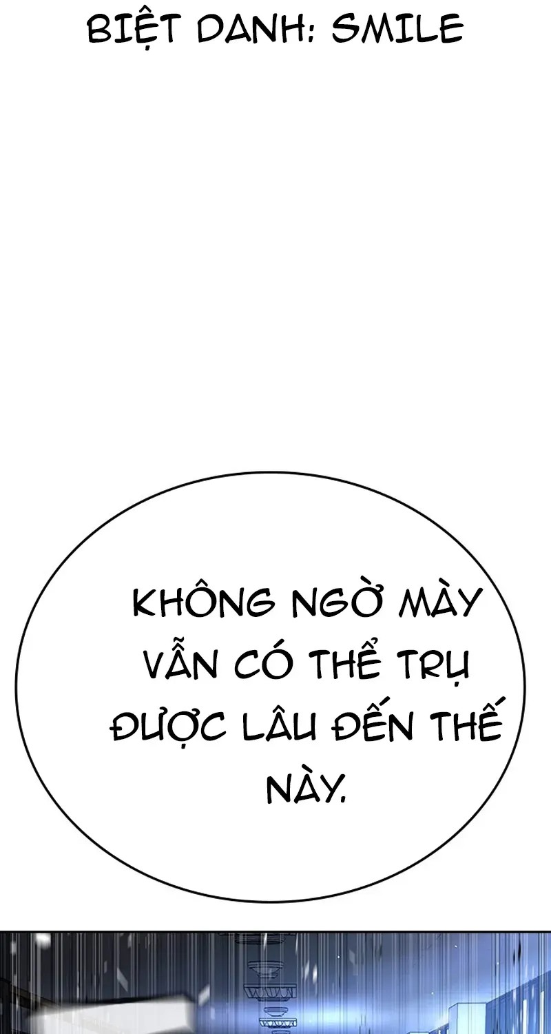 Goo Sera Chapter 69 - 121