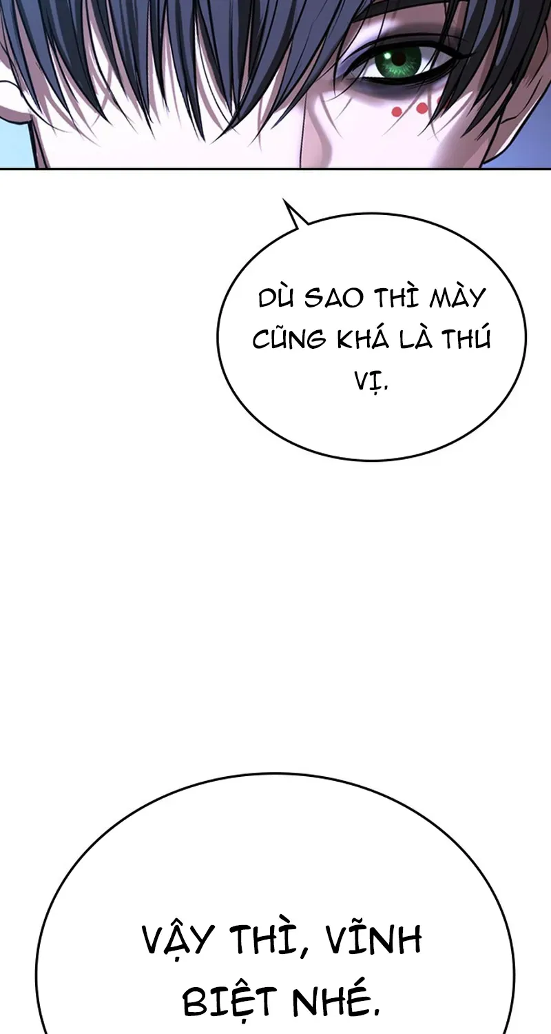 Goo Sera Chapter 69 - 124