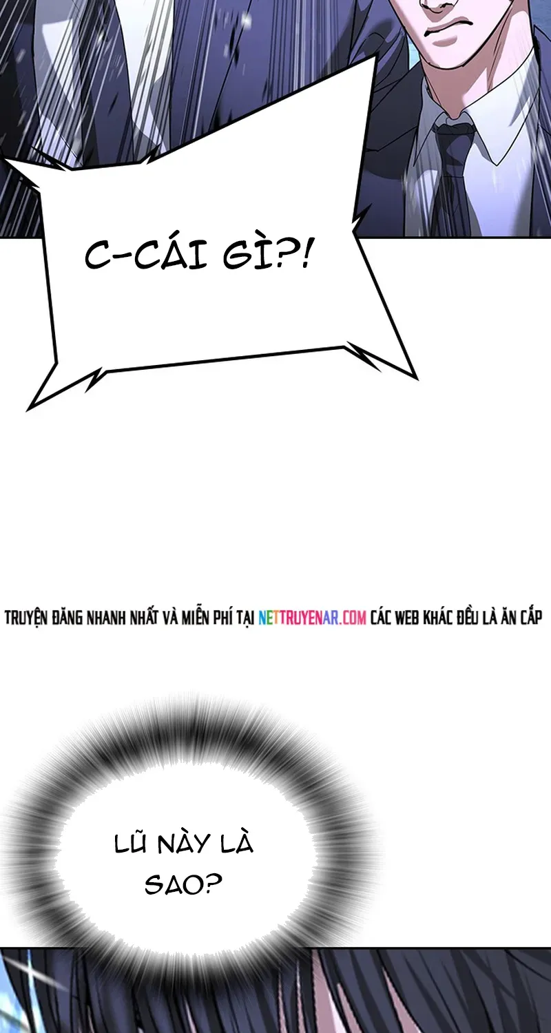 Goo Sera Chapter 69 - 129