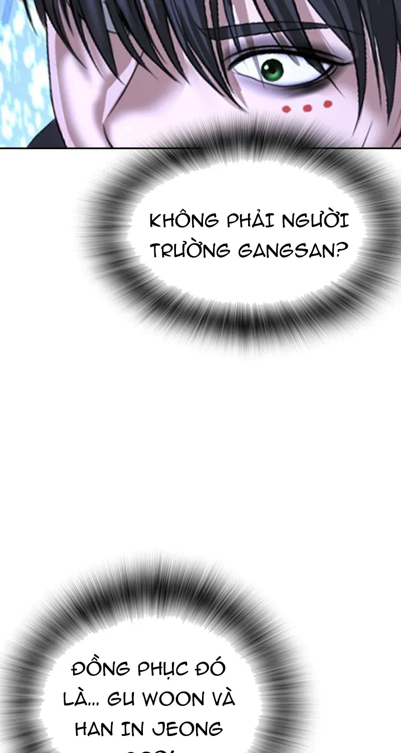 Goo Sera Chapter 69 - 130