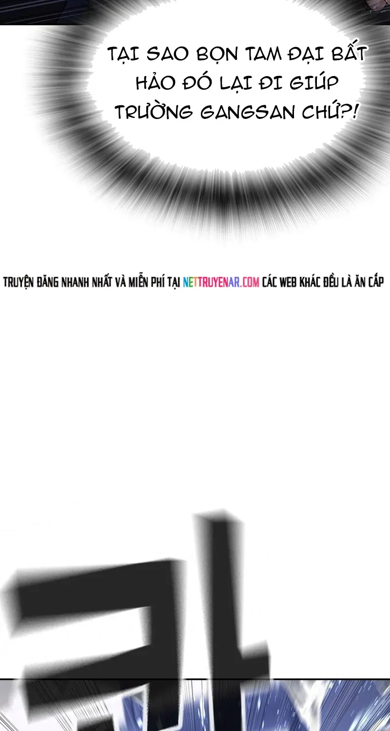 Goo Sera Chapter 69 - 132