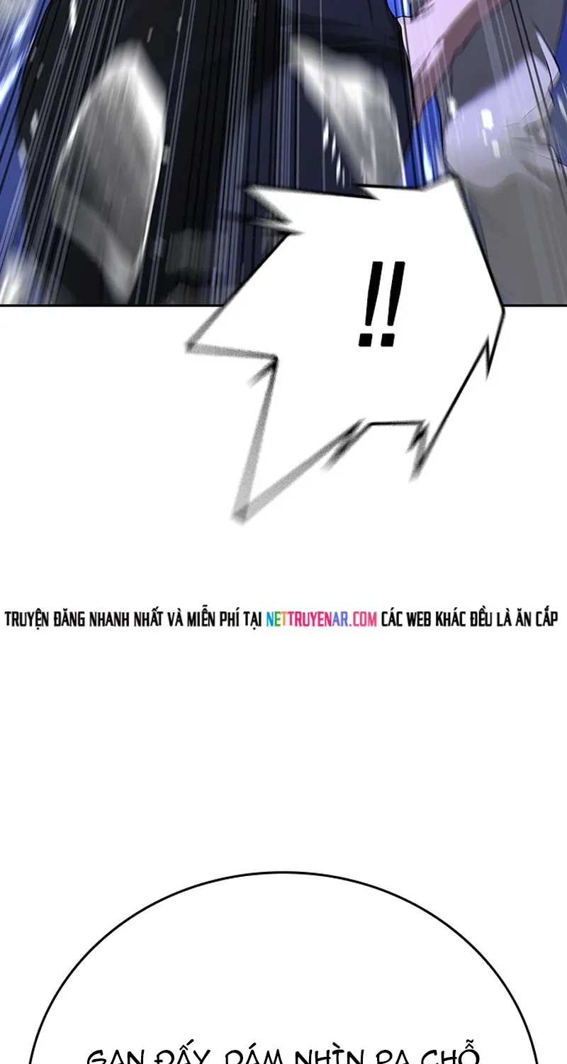 Goo Sera Chapter 69 - 134