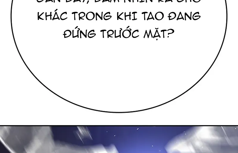 Goo Sera Chapter 69 - 135