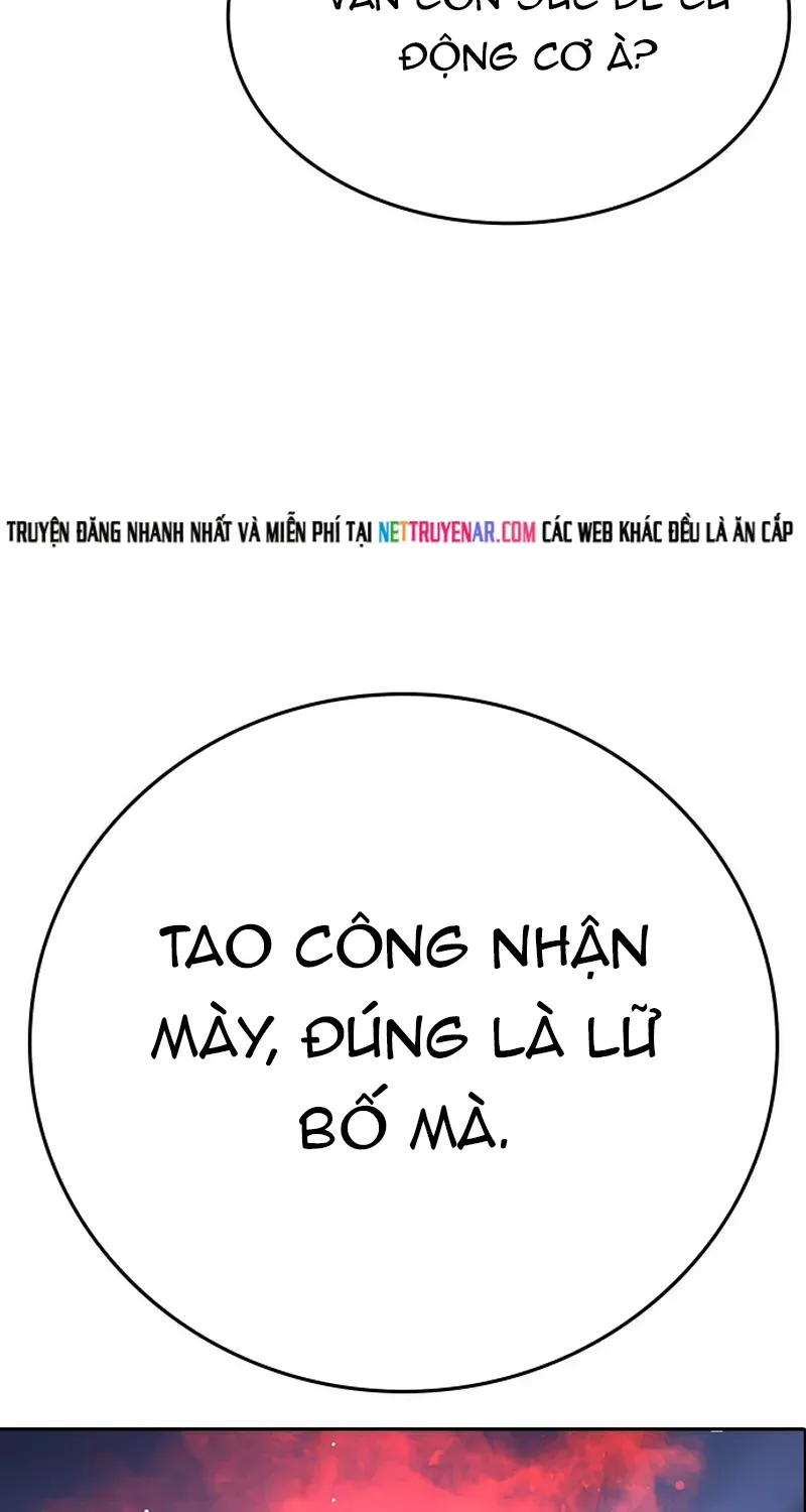 Goo Sera Chapter 69 - 137