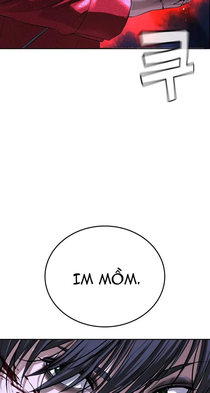 Goo Sera Chapter 69 - 139