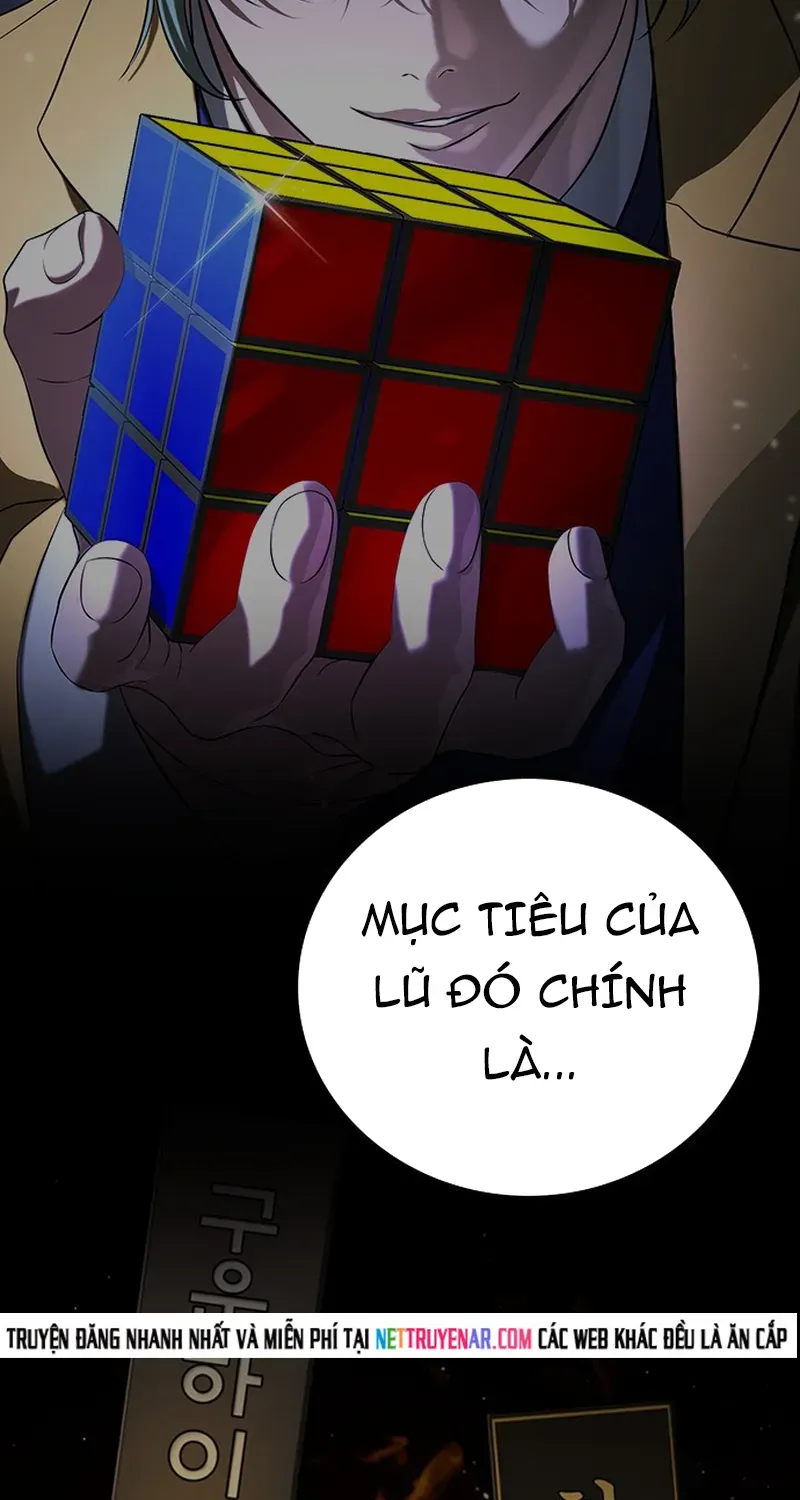 Goo Sera Chapter 69 - 15