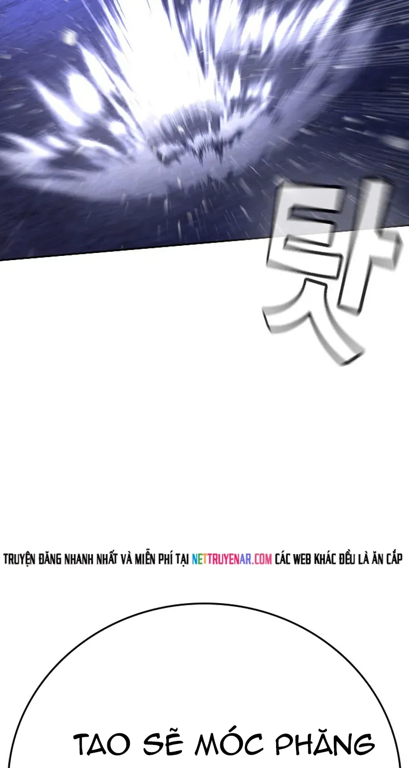 Goo Sera Chapter 69 - 141