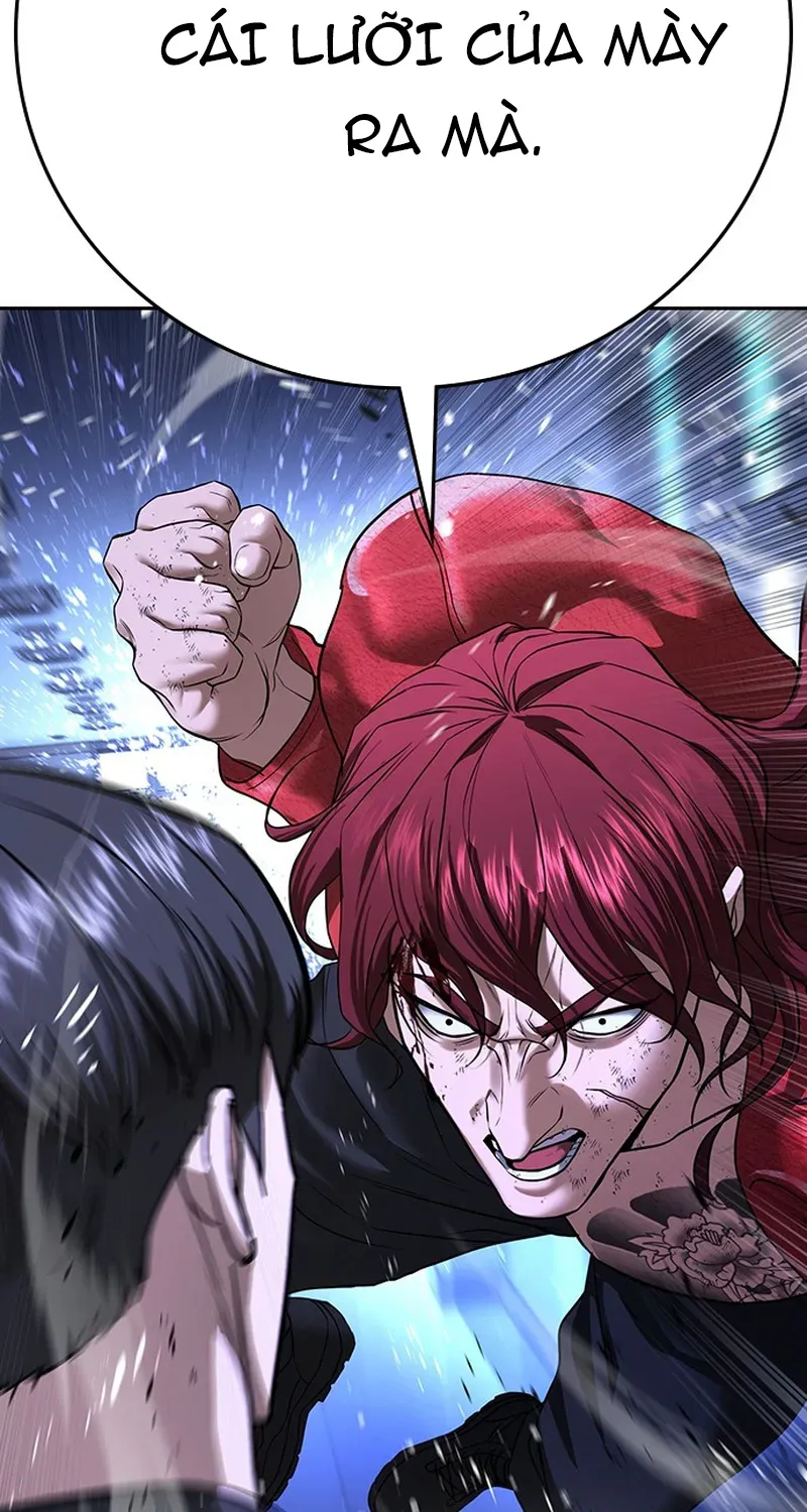 Goo Sera Chapter 69 - 142