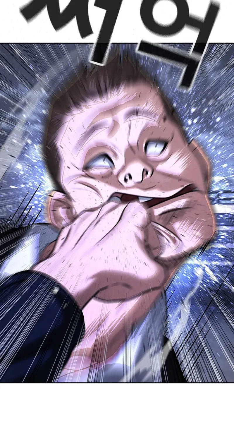 Goo Sera Chapter 69 - 144