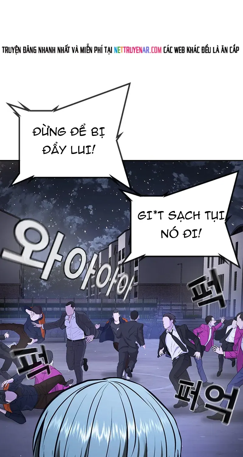 Goo Sera Chapter 69 - 145