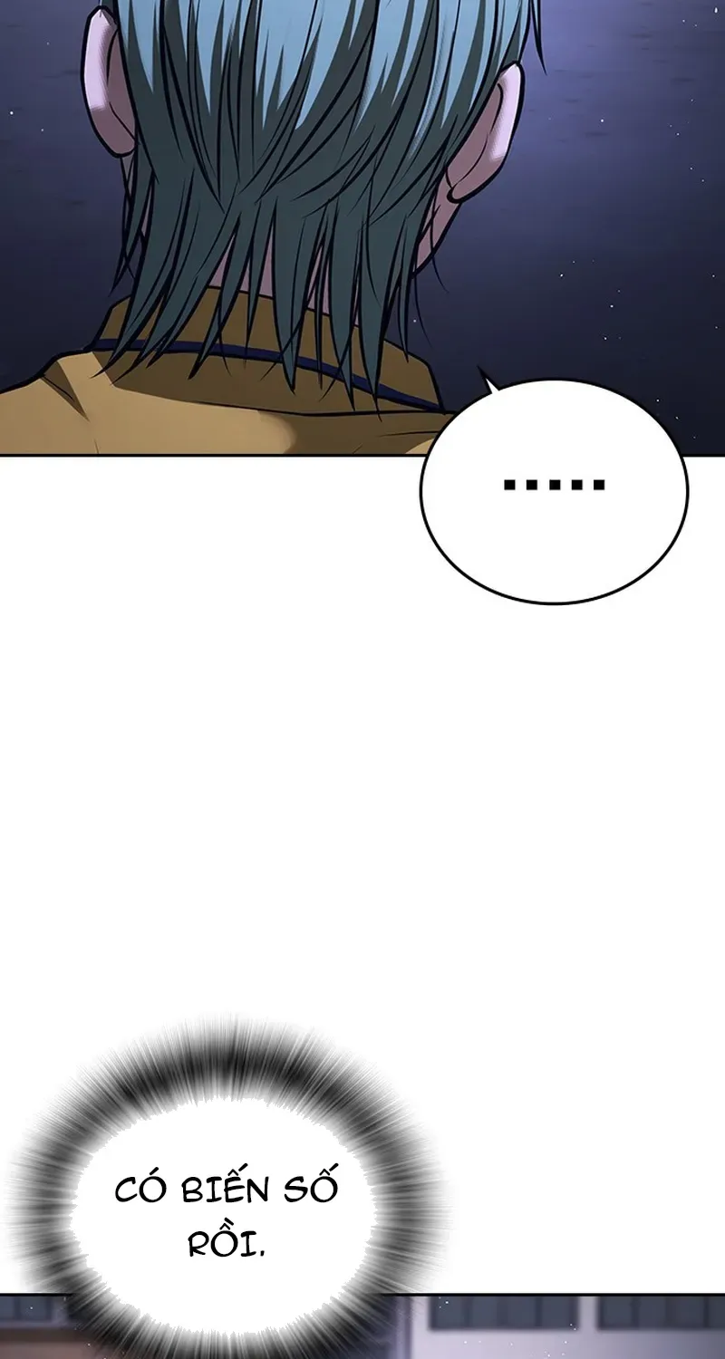 Goo Sera Chapter 69 - 146