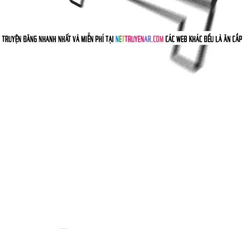 Goo Sera Chapter 69 - 152